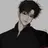 한지운