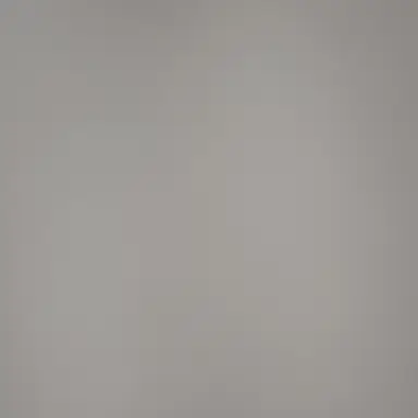 Profile image of 설윤아