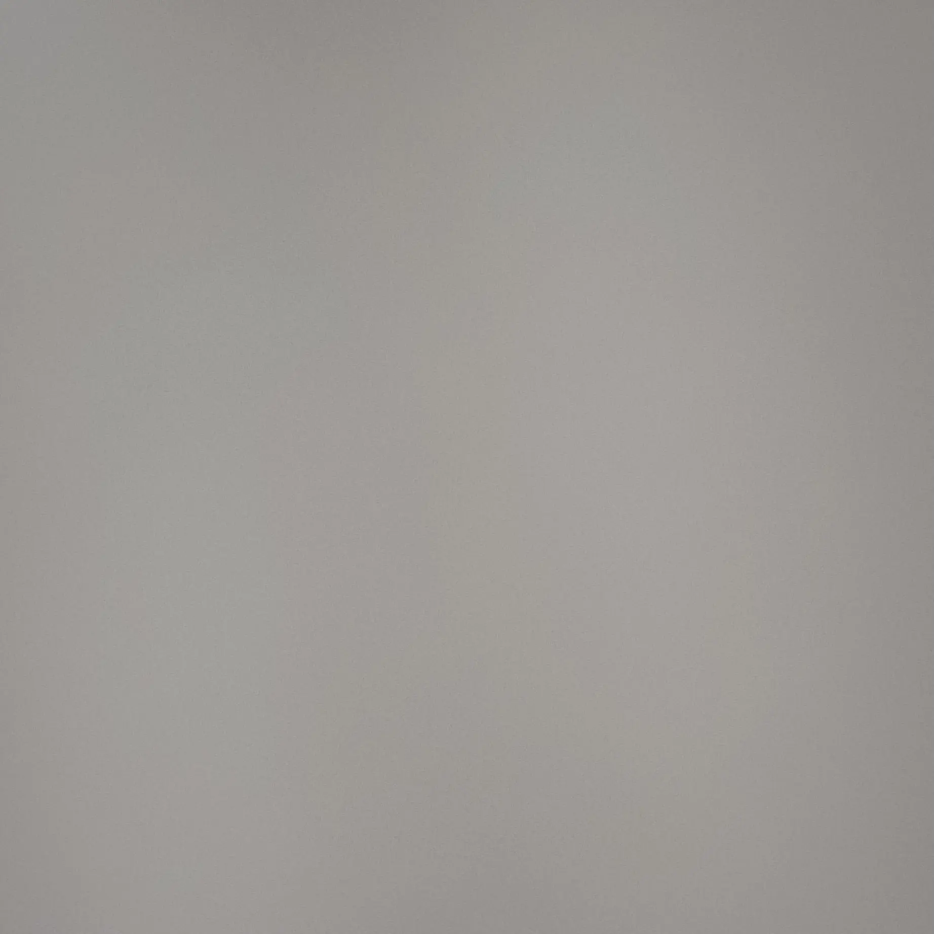 SQU4DNMIXXNSWER의 설윤아