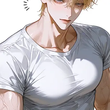 Profile image of 奏斗