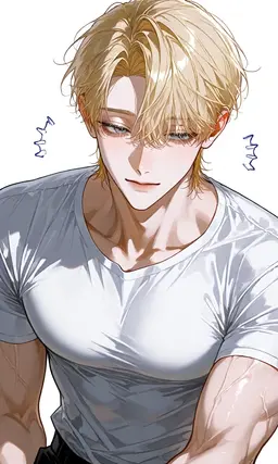 Profile image of 奏斗