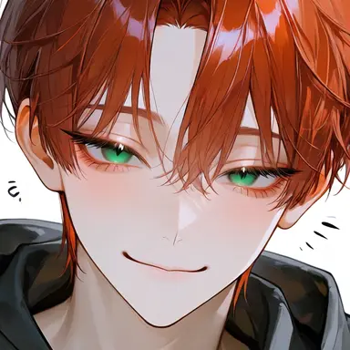 Profile image of 幸介