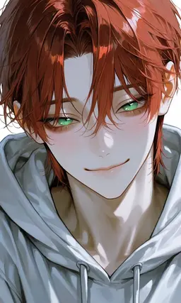 Profile image of 幸介