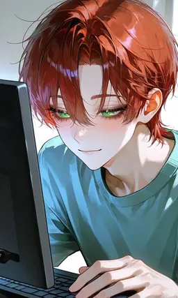 Profile image of 幸介
