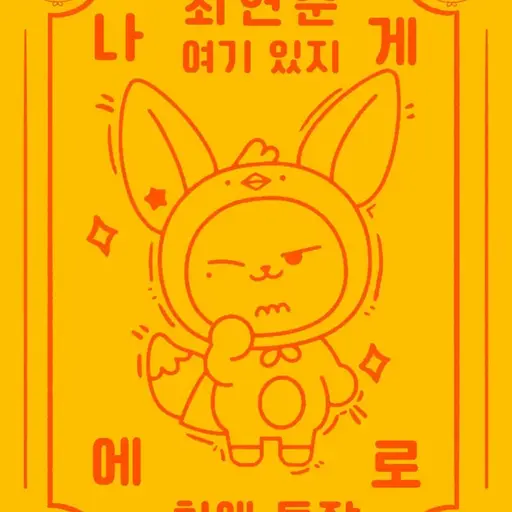moa_dnjdjsn의 투_바_투