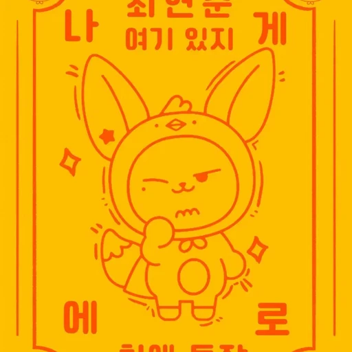 투_바_투