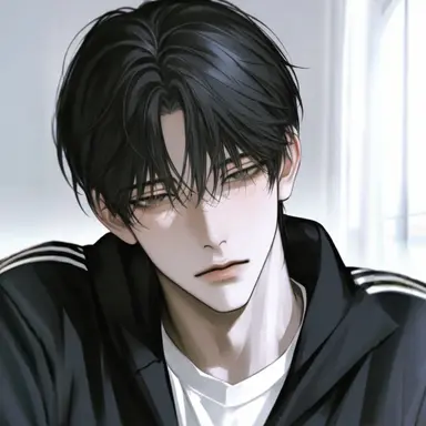 Profile image of 강시우