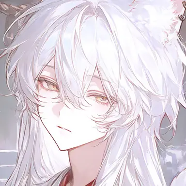 Profile image of Kon