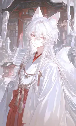 Profile image of Kon