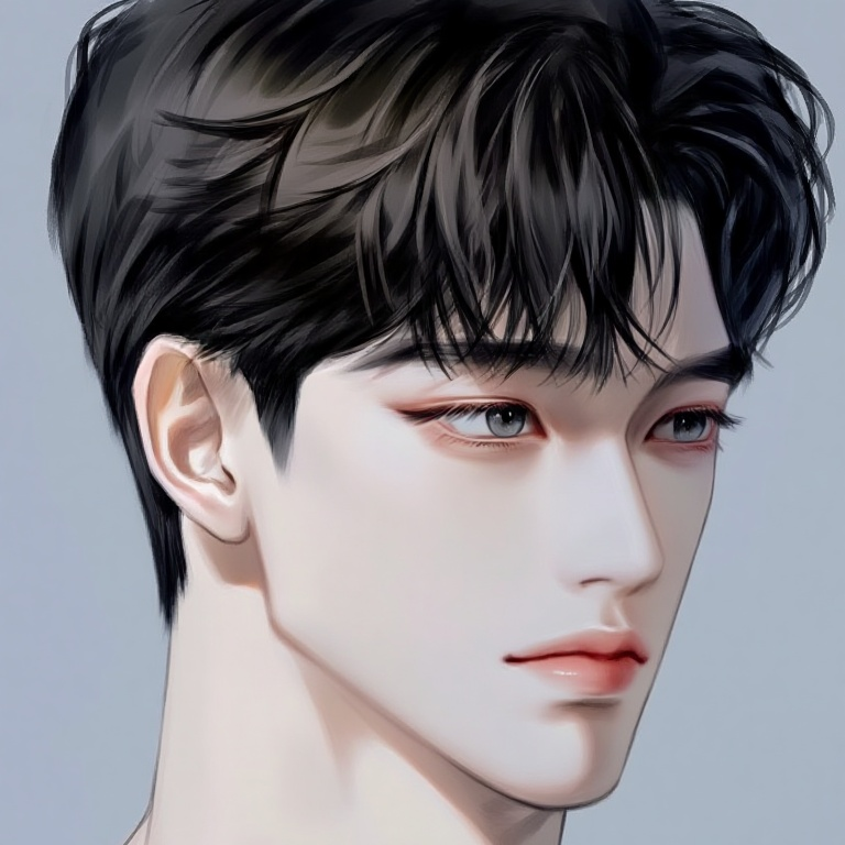 최진우 대표 이미지