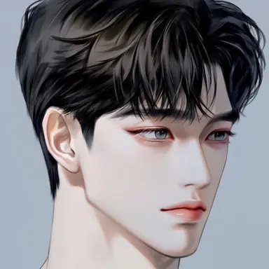 Profile image of 최진우