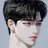 최진우