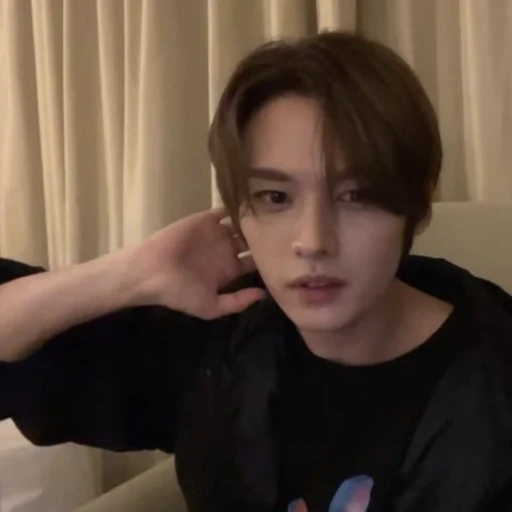 이민호