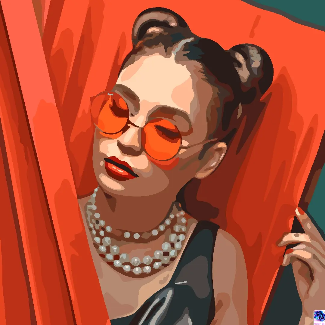 DrunkCrib5789의 집착이심한엄마