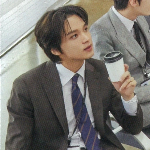 이동혁