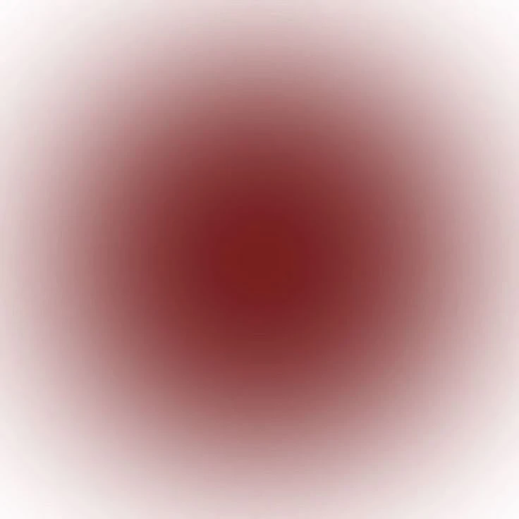 君のお母さん　ユナ