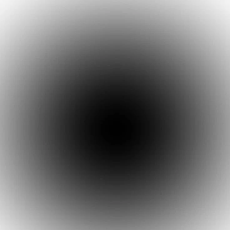 グクのお母さん　エマ