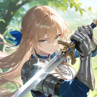 Profile image of リリン