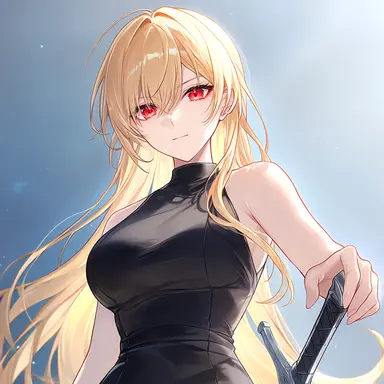 Profile image of レティ