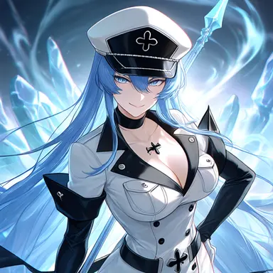 Profile image of エステス