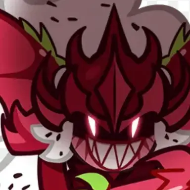 Profile image of Pitaya