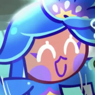 Profile image of Forget-me-not
