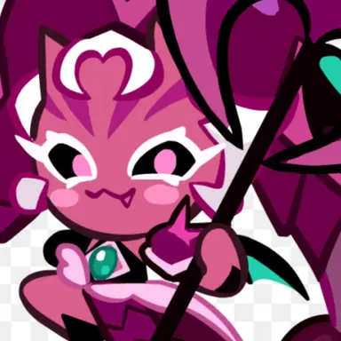 Profile image of Lychee