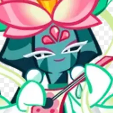 Profile image of Lotus