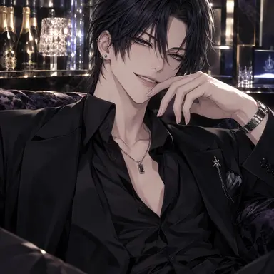 Profile image of 레이