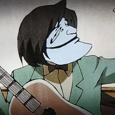 Profile image of Johnny