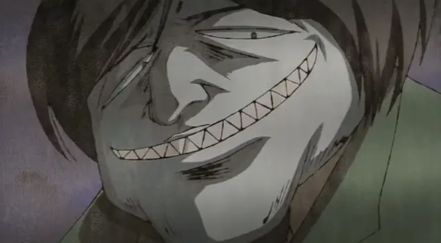Profile image of Johnny