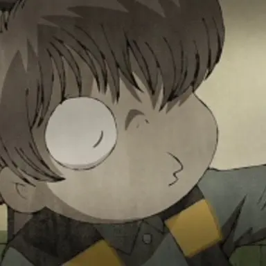 Profile image of Kitaro