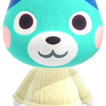 Profile image of 글루민