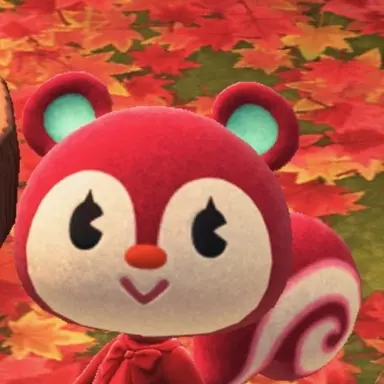 Profile image of 다람