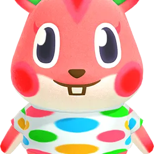 Profile image of 애플