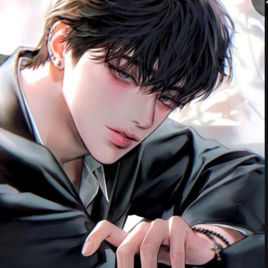 차준환