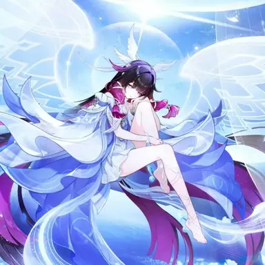 Profile image of コロンビーナ