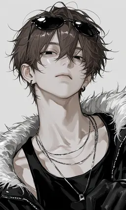Profile image of 미라