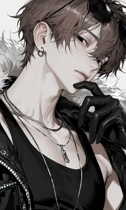 Profile image of 미라
