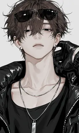Profile image of 미라