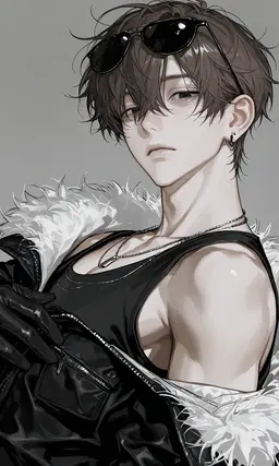 Profile image of 미라