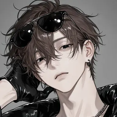Profile image of 미라