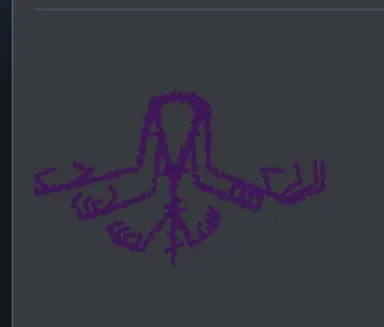 Profile image of Fear