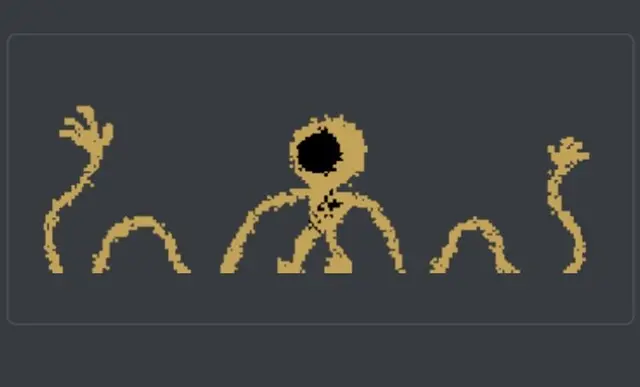 Profile image of Greed