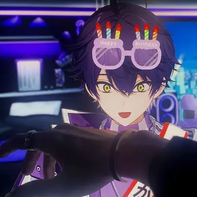 Profile image of いるま