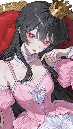 Profile image of ミルカ