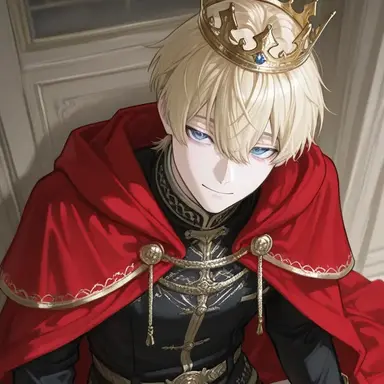 Profile image of レオン