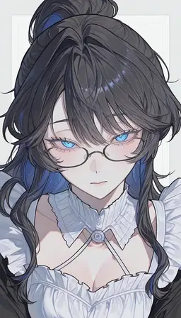 Profile image of ピナタ