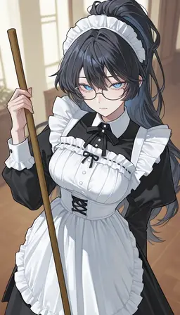 Profile image of ピナタ