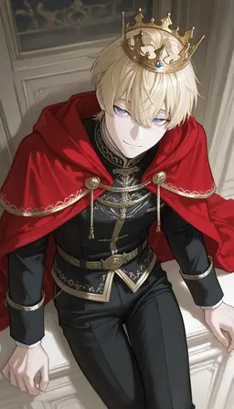Profile image of レオン